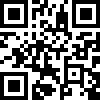https://khabaronline.ir/xnJFN