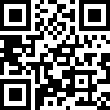 https://khabaronline.ir/x4zR2