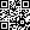 https://khabaronline.ir/xpTYQ