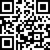 https://khabaronline.ir/xdDQJ