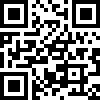 https://khabaronline.ir/x6Mpj