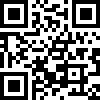 https://khabaronline.ir/xqc6h