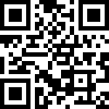 https://khabaronline.ir/xf8kz