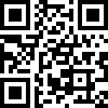 https://khabaronline.ir/x36Mv