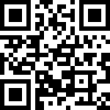 https://khabaronline.ir/x4Jwh