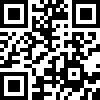https://khabaronline.ir/xdXPk