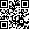 https://khabaronline.ir/xpZyG