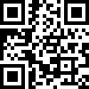 https://khabaronline.ir/xdQYQ