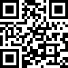 https://khabaronline.ir/x8JKd