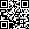 https://khabaronline.ir/xpJnj