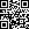 https://khabaronline.ir/xqg5Y