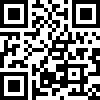 https://khabaronline.ir/xpXpK