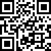 https://khabaronline.ir/x7n66