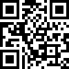 https://khabaronline.ir/xpvkM