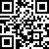 https://khabaronline.ir/xfT9V