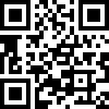 https://khabaronline.ir/x4Bqn