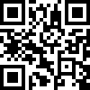 https://khabaronline.ir/xgnd