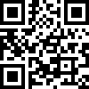 https://khabaronline.ir/x7yqD