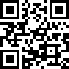 https://khabaronline.ir/x5RDx