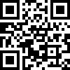 https://khabaronline.ir/xkdSn