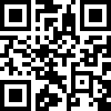 https://khabaronline.ir/xkmwK