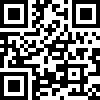 https://khabaronline.ir/x65ZW