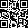 https://khabaronline.ir/xmF6t