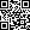 https://khabaronline.ir/xnTmZ