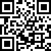 https://khabaronline.ir/xpwQJ