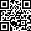 https://khabaronline.ir/xpYGZ