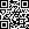https://khabaronline.ir/xhLmR