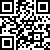 https://khabaronline.ir/xnR3P