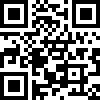 https://khabaronline.ir/xnkfs