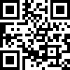 https://khabaronline.ir/xpnVQ