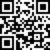 https://khabaronline.ir/xgMDh