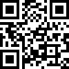 https://khabaronline.ir/x5y3F