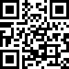 https://khabaronline.ir/x3mtF