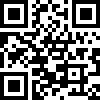 https://khabaronline.ir/xjqxp