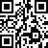 https://khabaronline.ir/xnPYj