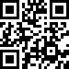 https://khabaronline.ir/x6PP5