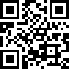 https://khabaronline.ir/xfgSF