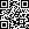 https://khabaronline.ir/xpSm5