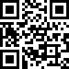 https://khabaronline.ir/xkw9c