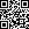 https://khabaronline.ir/xfDrV