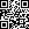 https://khabaronline.ir/xpWWb