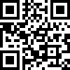 https://khabaronline.ir/x7hfD