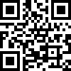 https://khabaronline.ir/xhkQV