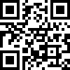 https://khabaronline.ir/xmQd5