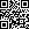 https://khabaronline.ir/xkxpW