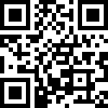 https://khabaronline.ir/xgXsv